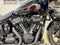 2026 Harley-Davidson Softail FXLRST - Low Rider ST