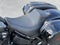 2026 Harley-Davidson Softail FXLRST - Low Rider ST