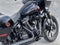 2026 Harley-Davidson Softail FXLRST - Low Rider ST