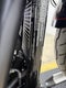 2026 Harley-Davidson Softail FXLRST - Low Rider ST