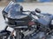2026 Harley-Davidson Softail FXLRST - Low Rider ST