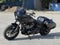 2026 Harley-Davidson Softail FXLRST - Low Rider ST