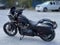 2026 Harley-Davidson Softail FXLRST - Low Rider ST