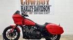 2026 Harley-Davidson Softail FXLRST - Low Rider ST