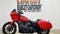 2026 Harley-Davidson Softail FXLRST - Low Rider ST
