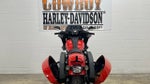 2026 Harley-Davidson Softail FXLRST - Low Rider ST