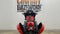 2026 Harley-Davidson Softail FXLRST - Low Rider ST