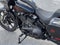 2026 Harley-Davidson Softail FXLRST - Low Rider ST