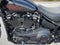2026 Harley-Davidson Softail FXLRST - Low Rider ST