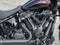 2026 Harley-Davidson Softail FXLRST - Low Rider ST