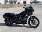 2026 Harley-Davidson Softail FXLRST - Low Rider ST