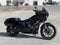 2026 Harley-Davidson Softail FXLRST - Low Rider ST