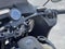 2026 Harley-Davidson Softail FXLRST - Low Rider ST
