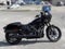 2026 Harley-Davidson Softail FXLRST - Low Rider ST