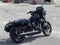 2026 Harley-Davidson Softail FXLRST - Low Rider ST