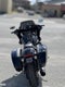 2026 Harley-Davidson Softail FXLRST - Low Rider ST