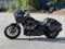 2026 Harley-Davidson Softail FXLRST - Low Rider ST