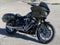 2026 Harley-Davidson Softail FXLRST - Low Rider ST