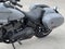 2026 Harley-Davidson Softail FXLRST - Low Rider ST