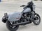2026 Harley-Davidson Softail FXLRST - Low Rider ST