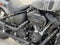 2024 Harley-Davidson Softail FXBBS - Street Bob 114