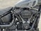 2024 Harley-Davidson Softail FXBBS - Street Bob 114