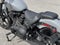 2024 Harley-Davidson Softail FXBBS - Street Bob 114