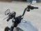 2024 Harley-Davidson Softail FXBBS - Street Bob 114