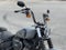2024 Harley-Davidson Softail FXBBS - Street Bob 114