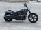 2024 Harley-Davidson Softail FXBBS - Street Bob 114