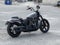 2024 Harley-Davidson Softail FXBBS - Street Bob 114