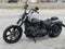 2024 Harley-Davidson Softail FXBBS - Street Bob 114