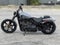 2024 Harley-Davidson Softail FXBBS - Street Bob 114