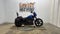 2024 Harley-Davidson Softail FXBBS - Street Bob 114
