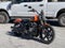 2024 Harley-Davidson Softail FXBBS - Street Bob 114
