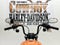 2024 Harley-Davidson Softail FXBBS - Street Bob 114