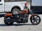 2024 Harley-Davidson Softail FXBBS - Street Bob 114