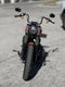 2024 Harley-Davidson Softail FXBBS - Street Bob 114