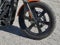 2024 Harley-Davidson Softail FXBBS - Street Bob 114