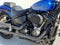 2024 Harley-Davidson Softail FXBBS - Street Bob 114