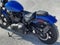 2024 Harley-Davidson Softail FXBBS - Street Bob 114