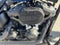 2024 Harley-Davidson Softail FXBBS - Street Bob 114