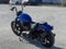 2024 Harley-Davidson Softail FXBBS - Street Bob 114