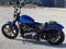2024 Harley-Davidson Softail FXBBS - Street Bob 114