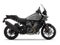 2024 Harley-Davidson RA1250S - Pan America 1250 Special Base