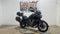 2024 Harley-Davidson RA1250S - Pan America 1250 Special Base
