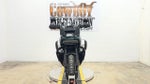 2024 Harley-Davidson RA1250S - Pan America 1250 Special Base