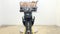 2024 Harley-Davidson RA1250S - Pan America 1250 Special Base