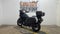 2024 Harley-Davidson RA1250S - Pan America 1250 Special Base