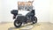 2024 Harley-Davidson RA1250S - Pan America 1250 Special Base